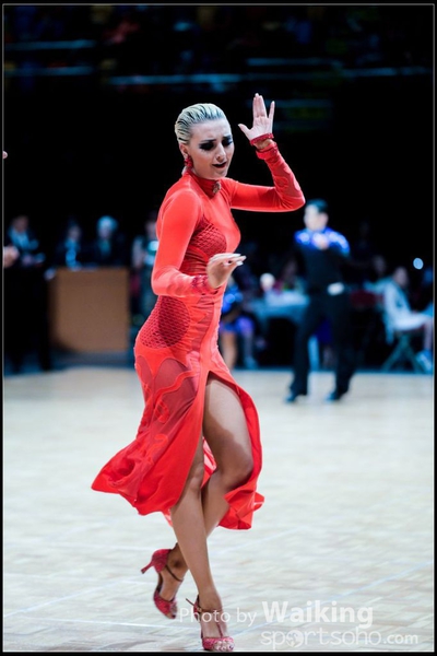 141005 Dance - 0198