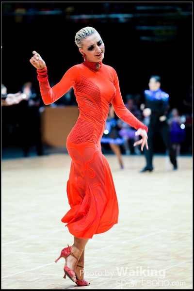 141005 Dance - 0199