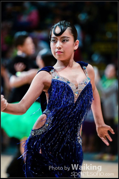 141005 Dance - 0203