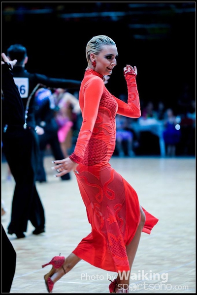 141005 Dance - 0204