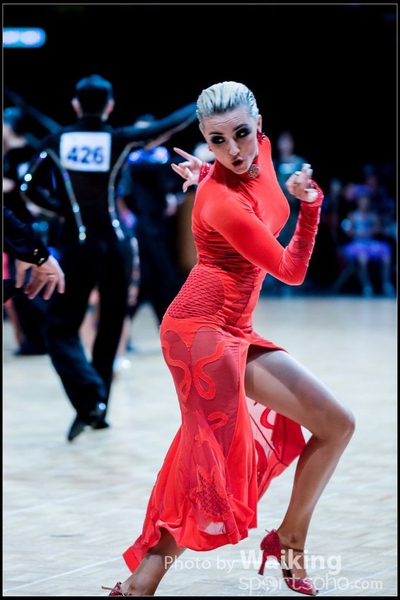 141005 Dance - 0205