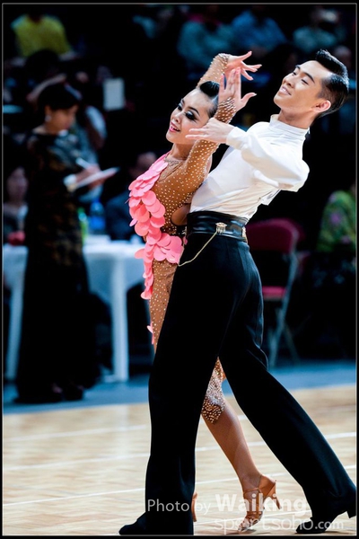 141005 Dance - 0210