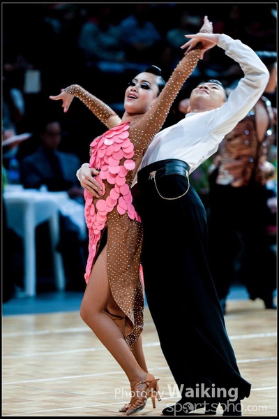 141005 Dance - 0211