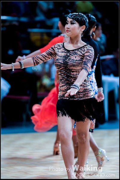 141005 Dance - 0214