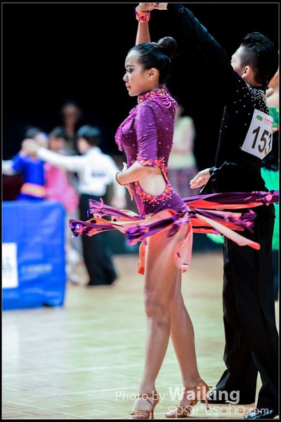 141005 Dance - 0215