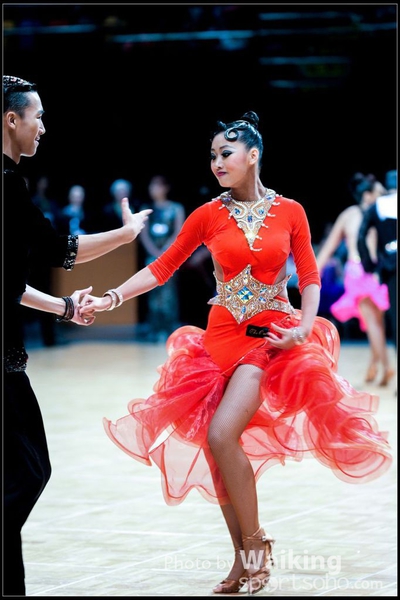 141005 Dance - 0221