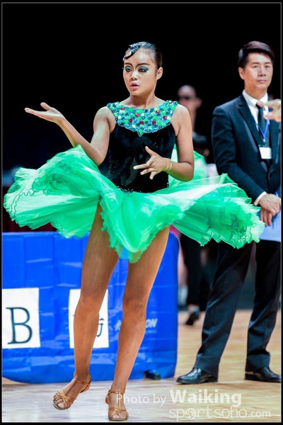 141005 Dance - 0222