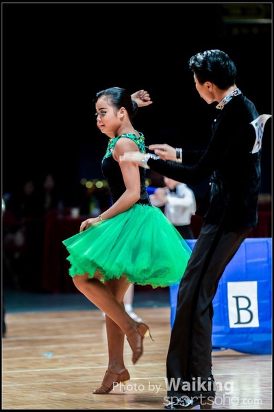 141005 Dance - 0223