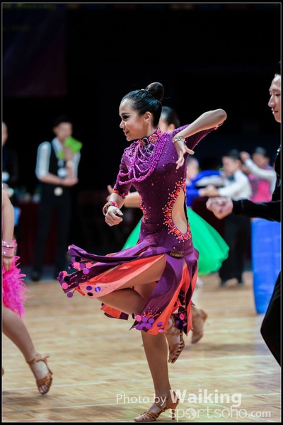 141005 Dance - 0226