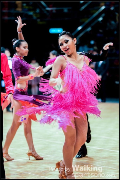 141005 Dance - 0232