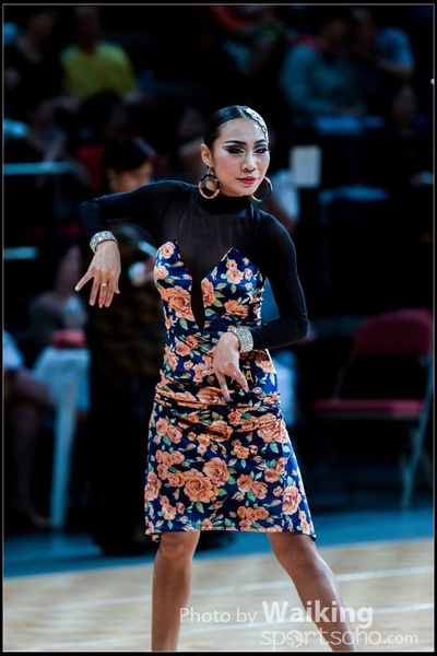 141005 Dance - 0235