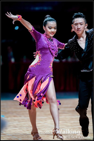 141005 Dance - 0239