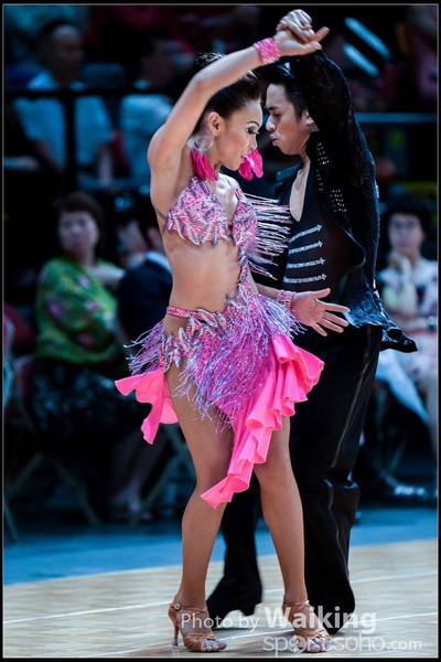 141005 Dance - 0241