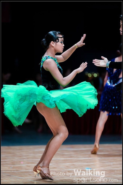 141005 Dance - 0242