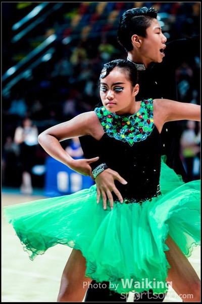 141005 Dance - 0243