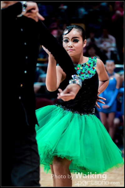 141005 Dance - 0247