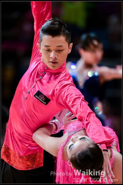 141005 Dance - 0249