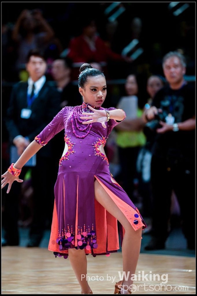 141005 Dance - 0250