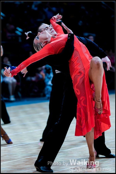 141005 Dance - 0252