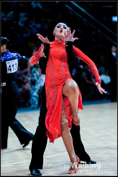 141005 Dance - 0253