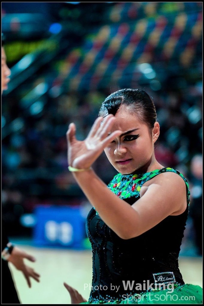 141005 Dance - 0257