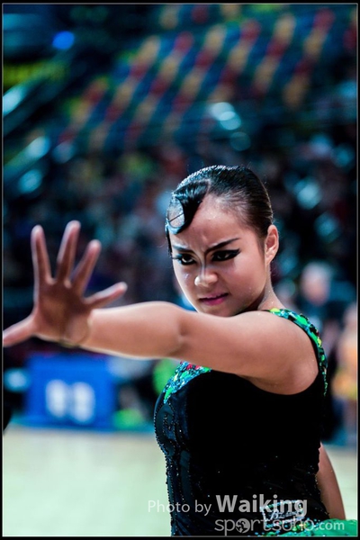 141005 Dance - 0258
