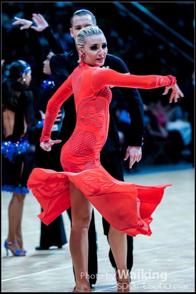 141005 Dance - 0260