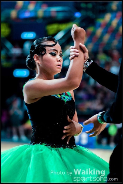 141005 Dance - 0261