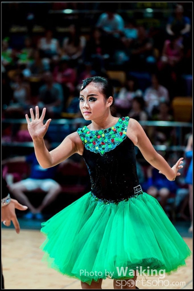 141005 Dance - 0262