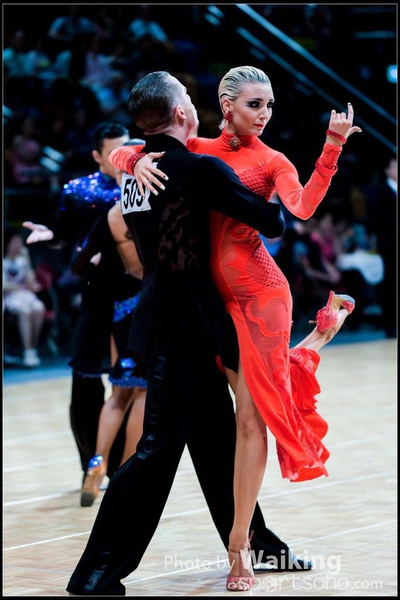 141005 Dance - 0264