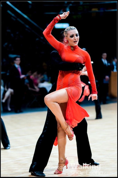 141005 Dance - 0268