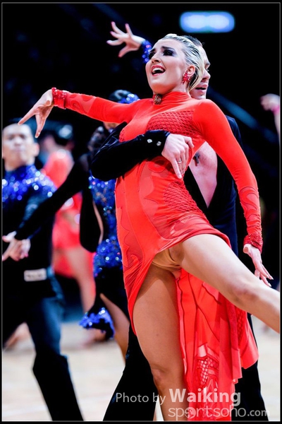 141005 Dance - 0271