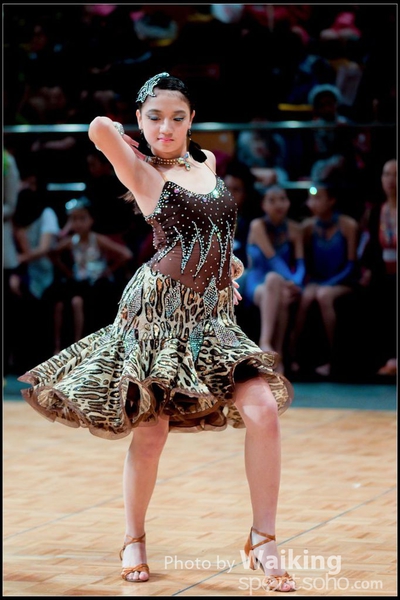 141005 Dance - 0273
