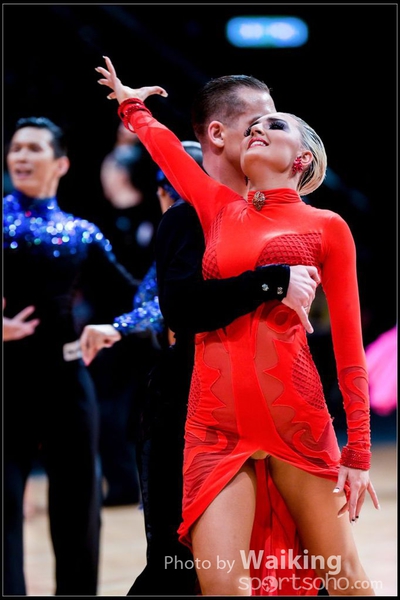 141005 Dance - 0274