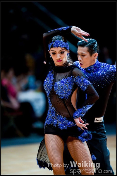 141005 Dance - 0278