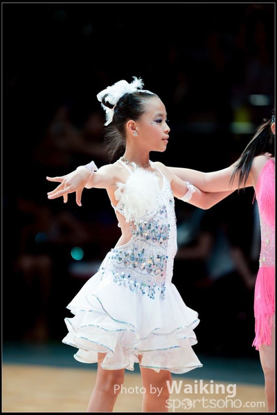 141005 Dance - 0280