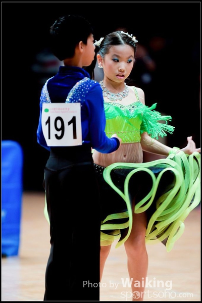 141005 Dance - 0281