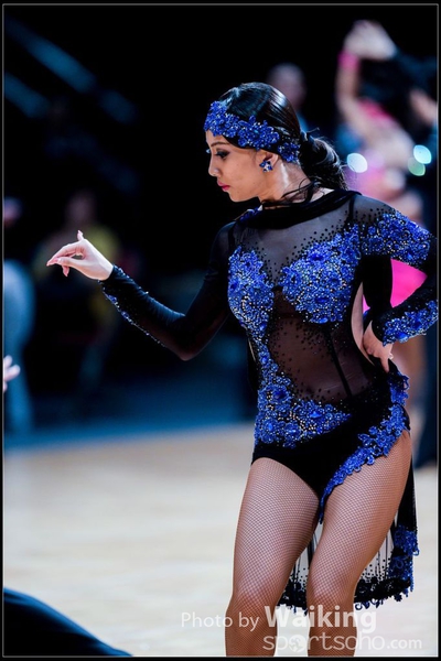 141005 Dance - 0282