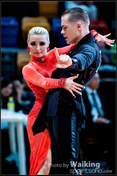 141005 Dance - 0284