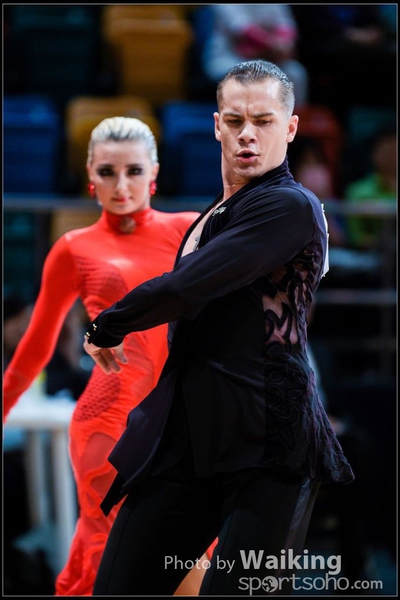 141005 Dance - 0286