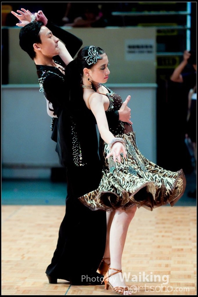 141005 Dance - 0288