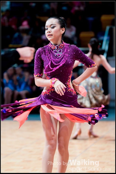 141005 Dance - 0289