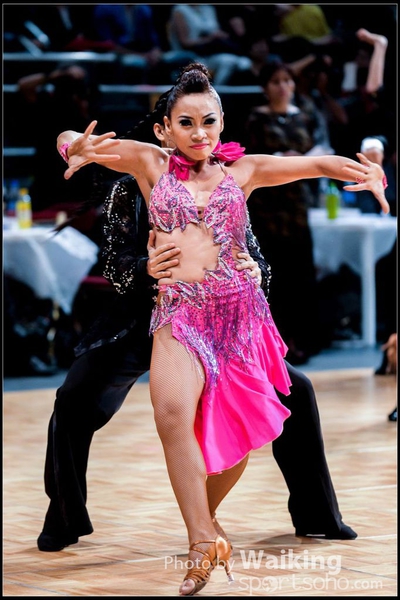 141005 Dance - 0291