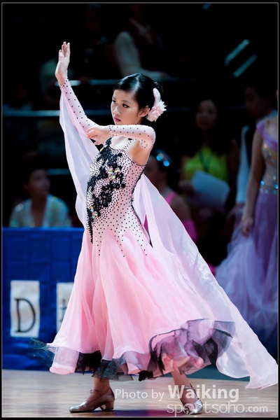 141005 Dance - 0293