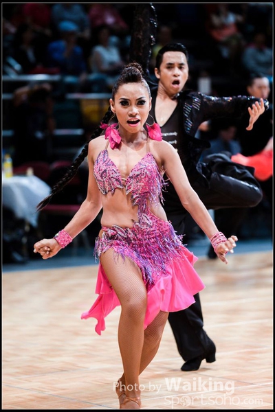 141005 Dance - 0295