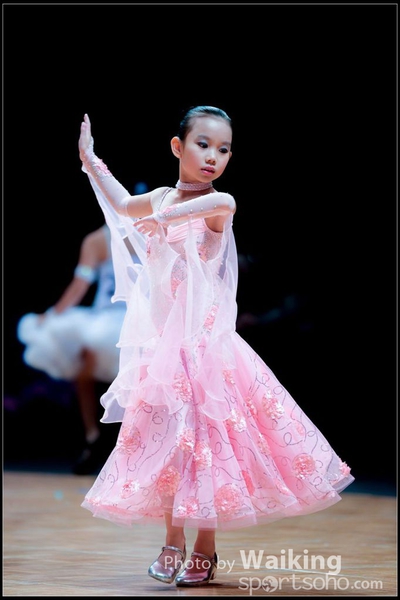 141005 Dance - 0296