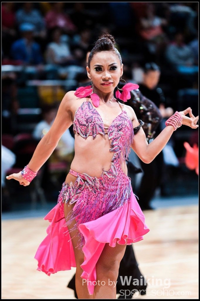 141005 Dance - 0297
