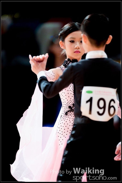 141005 Dance - 0298