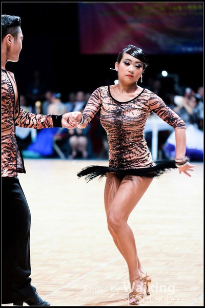 141005 Dance - 0301