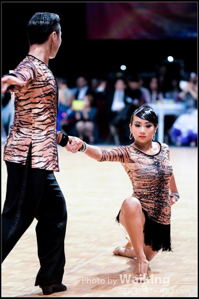 141005 Dance - 0304